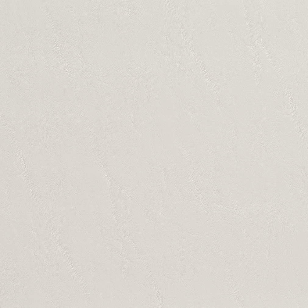 7939 Chalk Vinyl Fabric Fabric Farms Fabric & Supplies