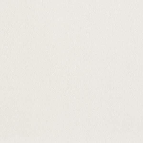 7927 Brilliant White Vinyl Fabric Fabric Farms Fabric & Supplies