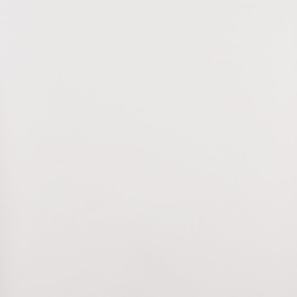 7736 Optic White Vinyl Fabric Fabric Farms Fabric & Supplies