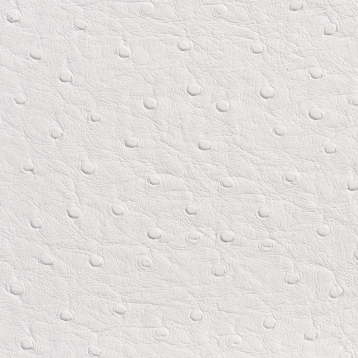 7700 White Vinyl Fabric Fabric Farms Fabric & Supplies