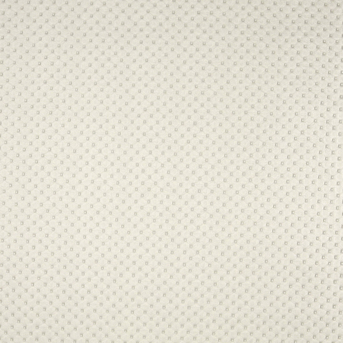 7662 Cream Vinyl Fabric Fabric Farms Fabric & Supplies