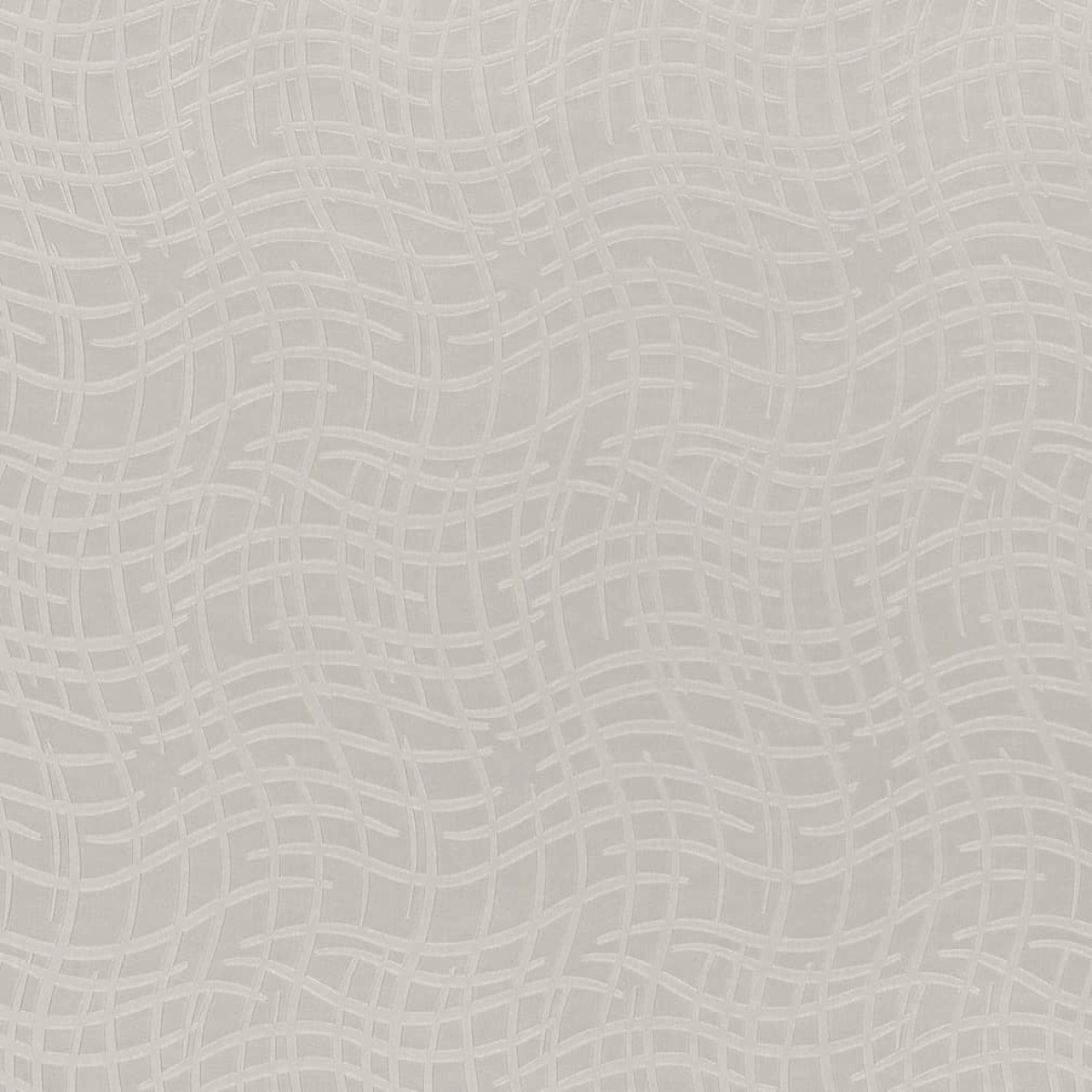 V721 Nickel Vinyl Fabric Fabric Farms Fabric & Supplies
