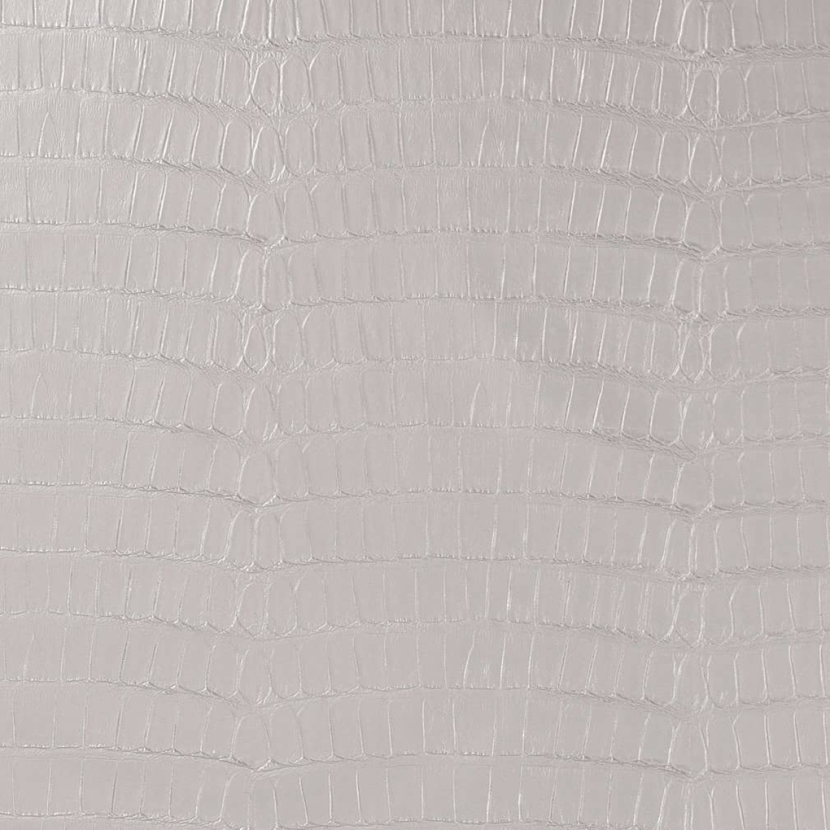 V592 Chrome Vinyl Fabric Fabric Farms Fabric & Supplies