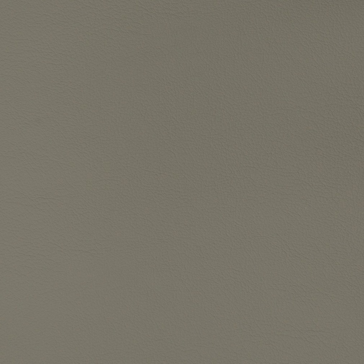 V350 Boulder Vinyl Fabric Fabric Farms Fabric & Supplies