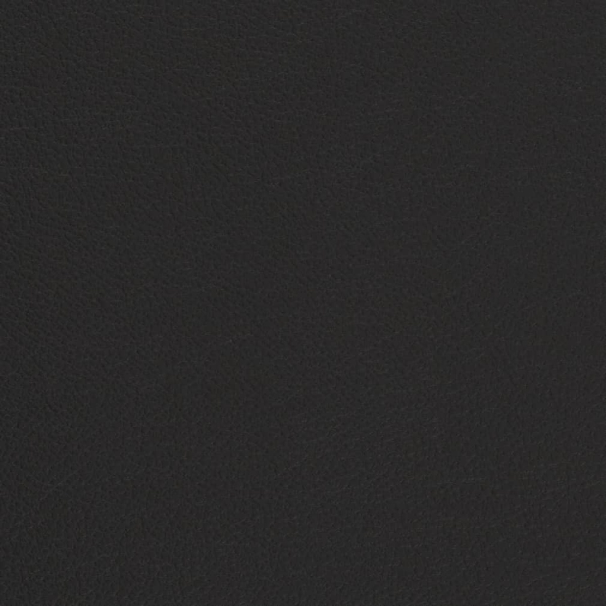 V682 Onyx Vinyl Fabric Fabric Farms Fabric & Supplies