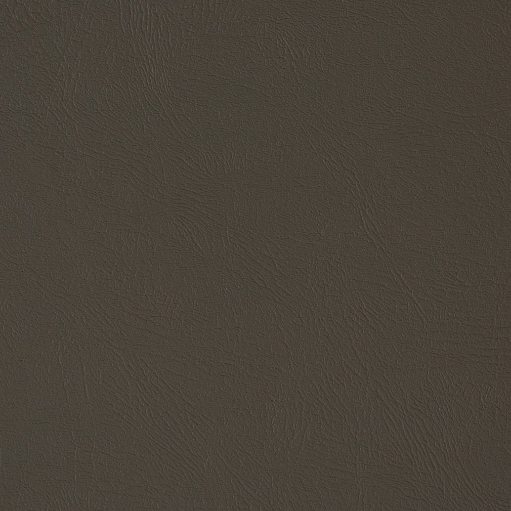 V373 Iron Vinyl Fabric Fabric Farms Fabric & Supplies V373 Iron Vinyl Fabric Fabric Farms Fabric & Supplies