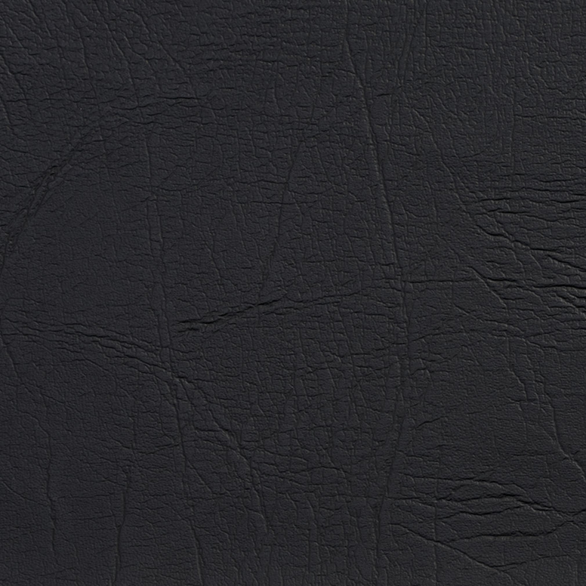 7660 Platinum Vinyl Fabric Fabric Farms Fabric & Supplies