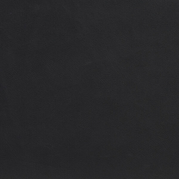 V100 Sierra Black Vinyl Fabric Fabric Farms Fabric & Supplies