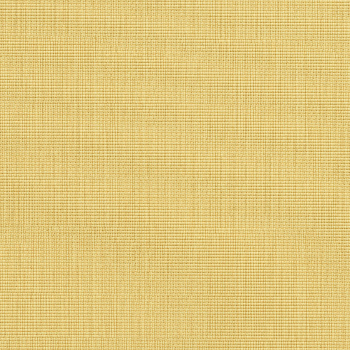 7612 Flax Vinyl Fabric Fabric Farms Fabric & Supplies