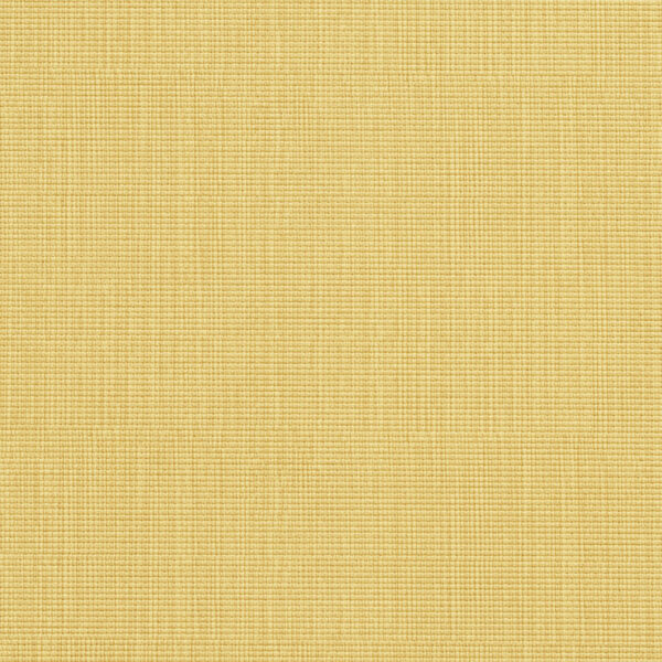 7612 Flax Vinyl Fabric Fabric Farms Fabric & Supplies