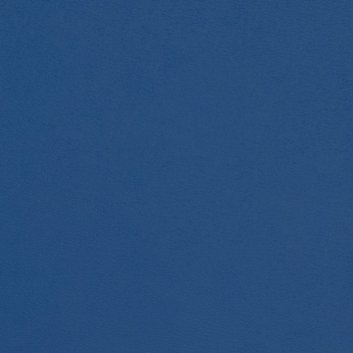 V296 Royal Vinyl Fabric Fabric Farms Fabric & Supplies