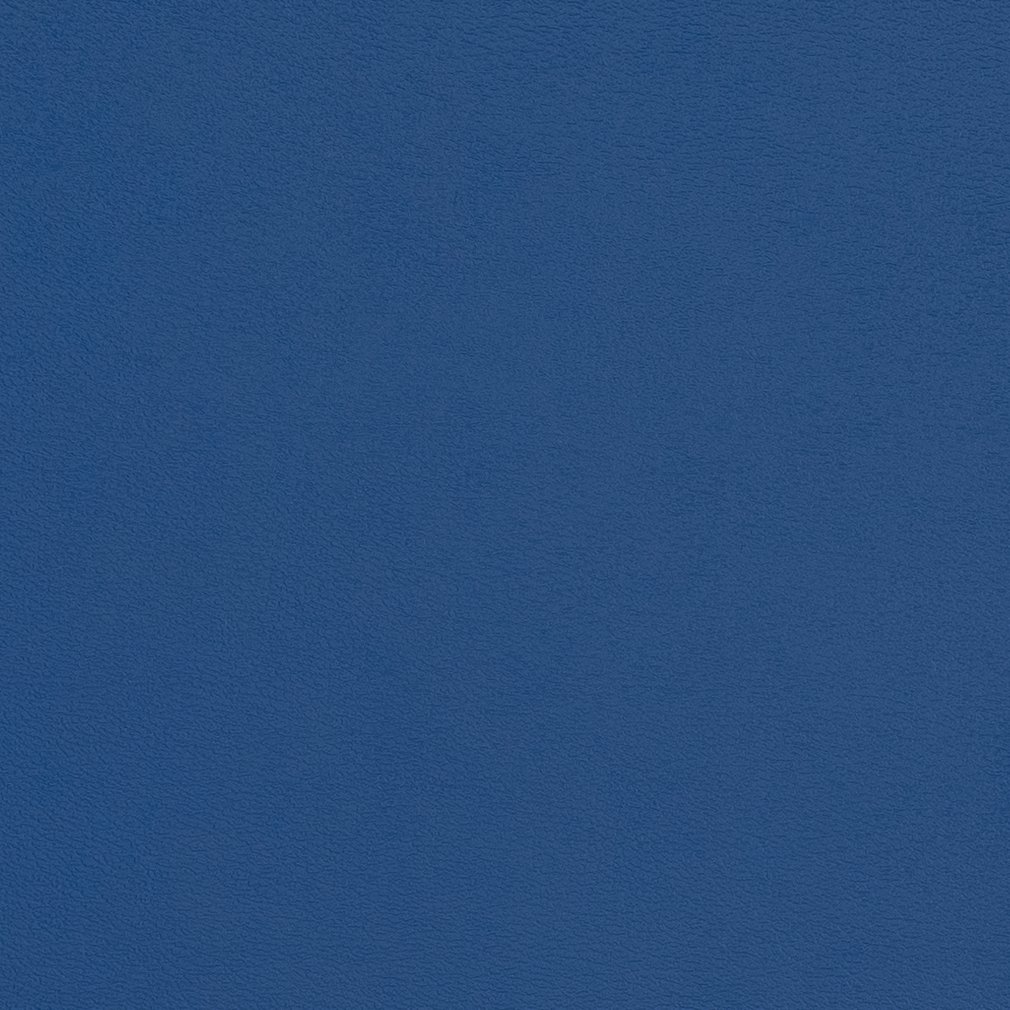 V296 Royal Vinyl Fabric Fabric Farms Fabric & Supplies