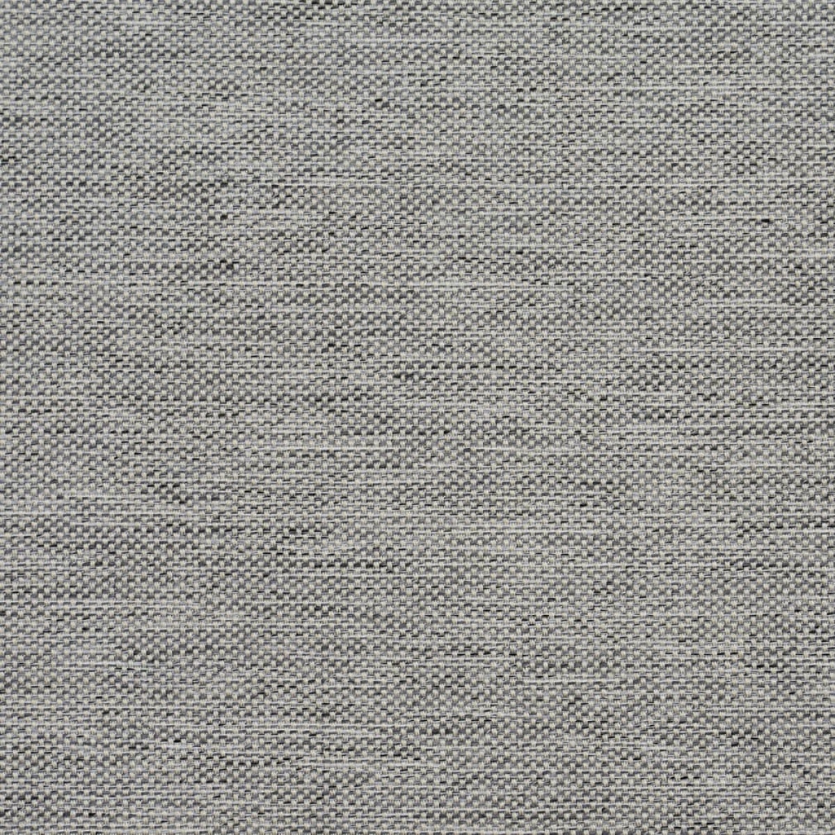 D1870 Ash Fabric Fabric Farms Fabric & Supplies