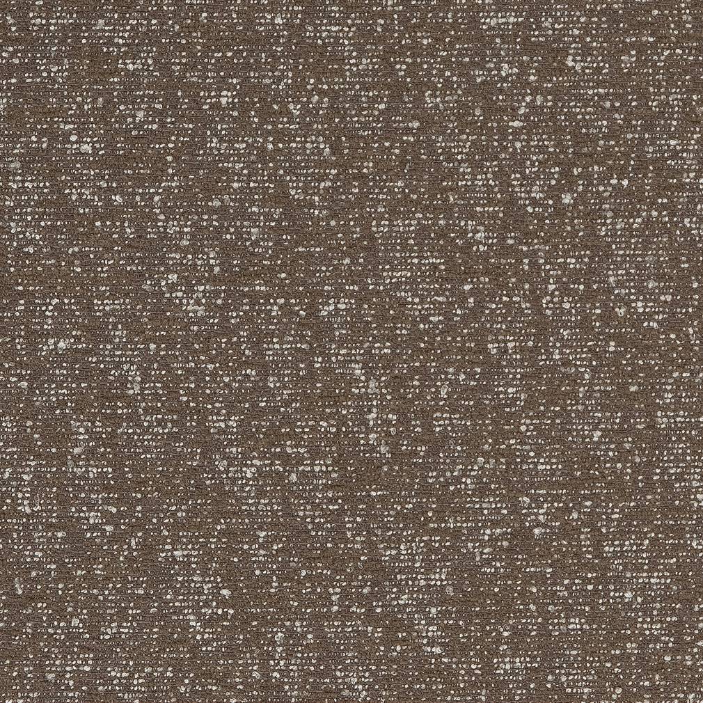 D1710 Ash Fabric Fabric Farms Fabric & Supplies