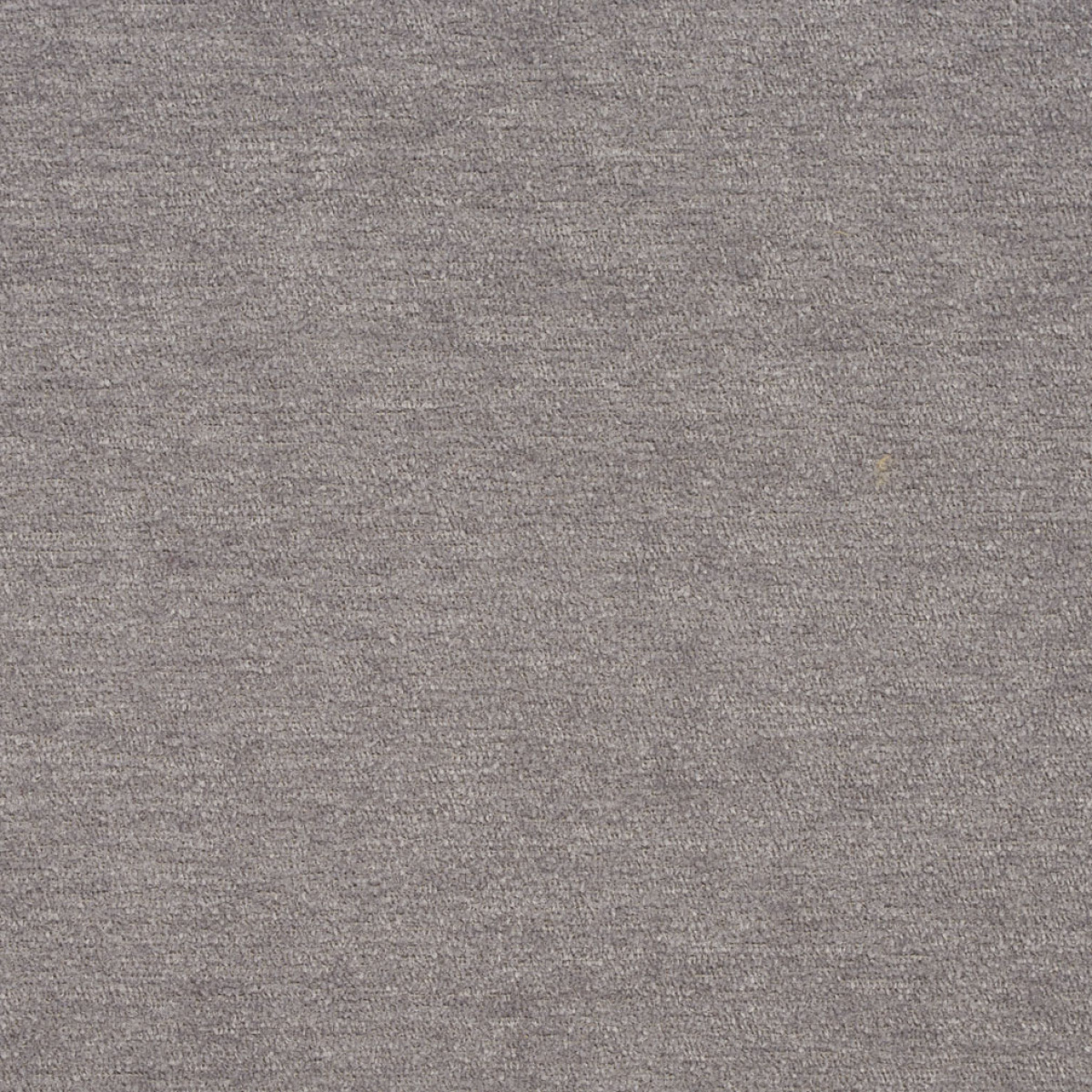 8428 Pewter Fabric Fabric Farms Fabric & Supplies