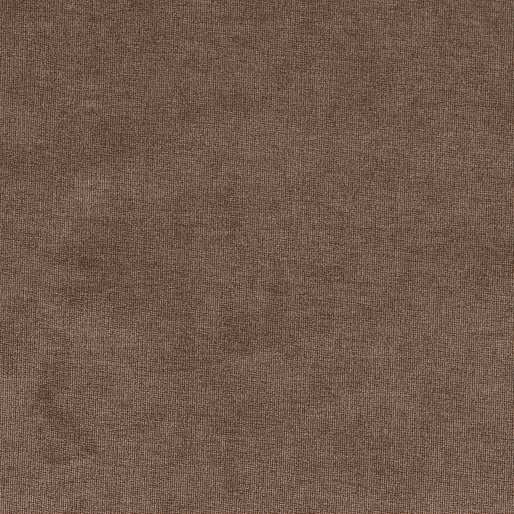 D1782 Sable Fabric Fabric Farms Fabric & Supplies