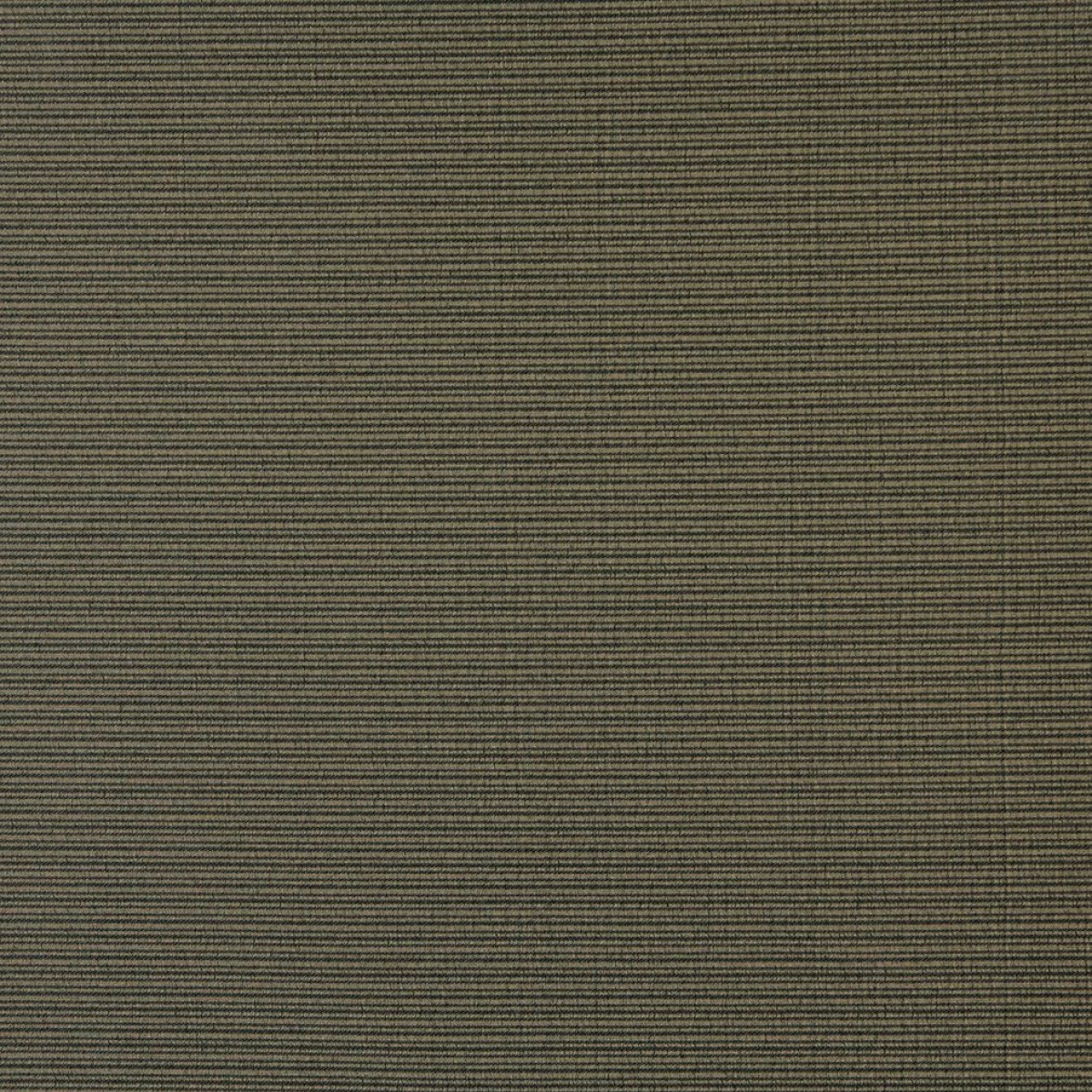 6623 Cafe Fabric Fabric Farms Fabric & Supplies