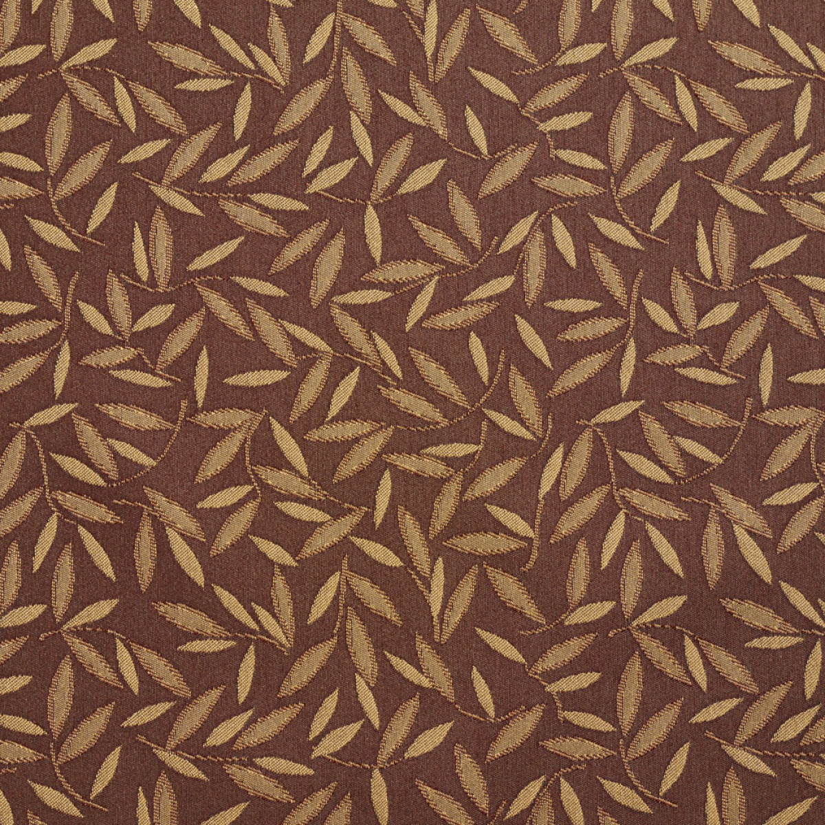 5209 Chestnut Fabric Fabric Farms Fabric & Supplies
