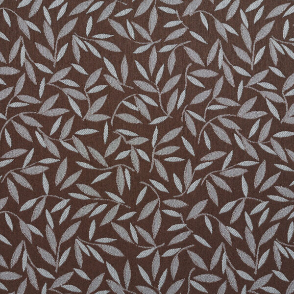 5209 Chestnut Fabric Fabric Farms Fabric & Supplies