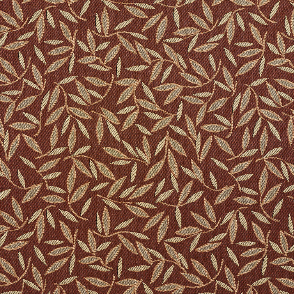 5203 Nutmeg Fabric Fabric Farms Fabric & Supplies