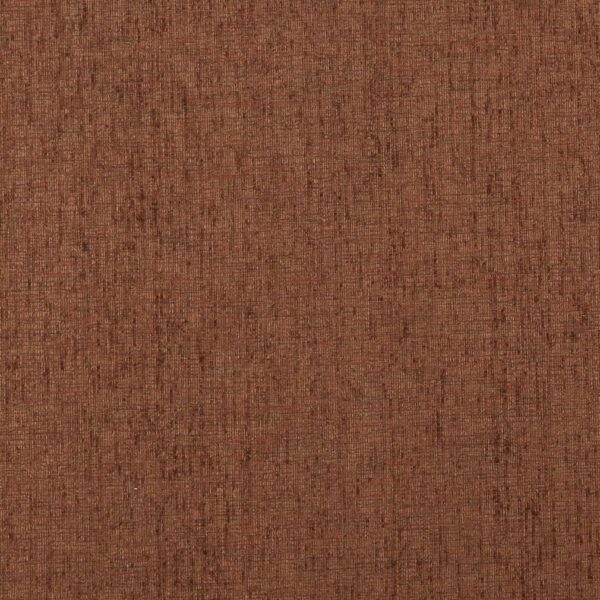 4270 Nutmeg Fabric Fabric Farms Fabric & Supplies