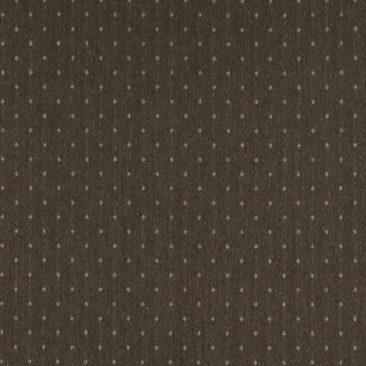 3613 Café Dot Fabric Fabric Farms Fabric & Supplies