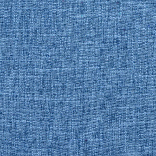 CB600 30 Fabric Fabric Farms Fabric Supplies cb600-30-fabric-fabric-farms-fabric-supplies