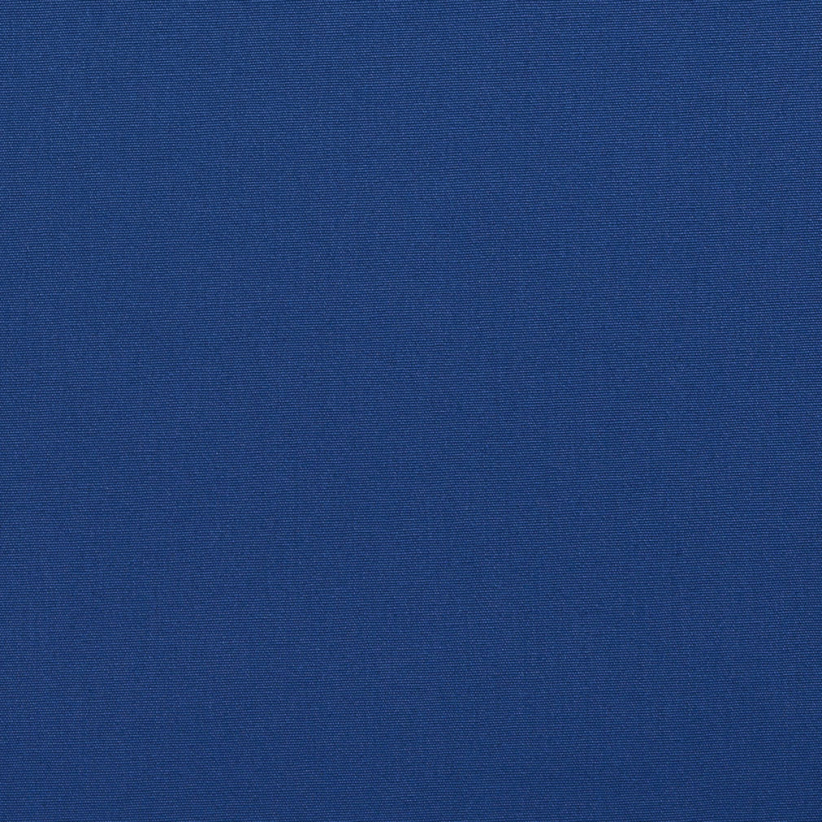 9531-cobalt-fabric-fabric-farms-fabric-supplies