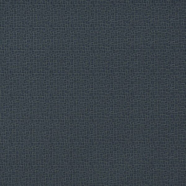 5276 Pacific Fabric Fabric Farms Fabric & Supplies