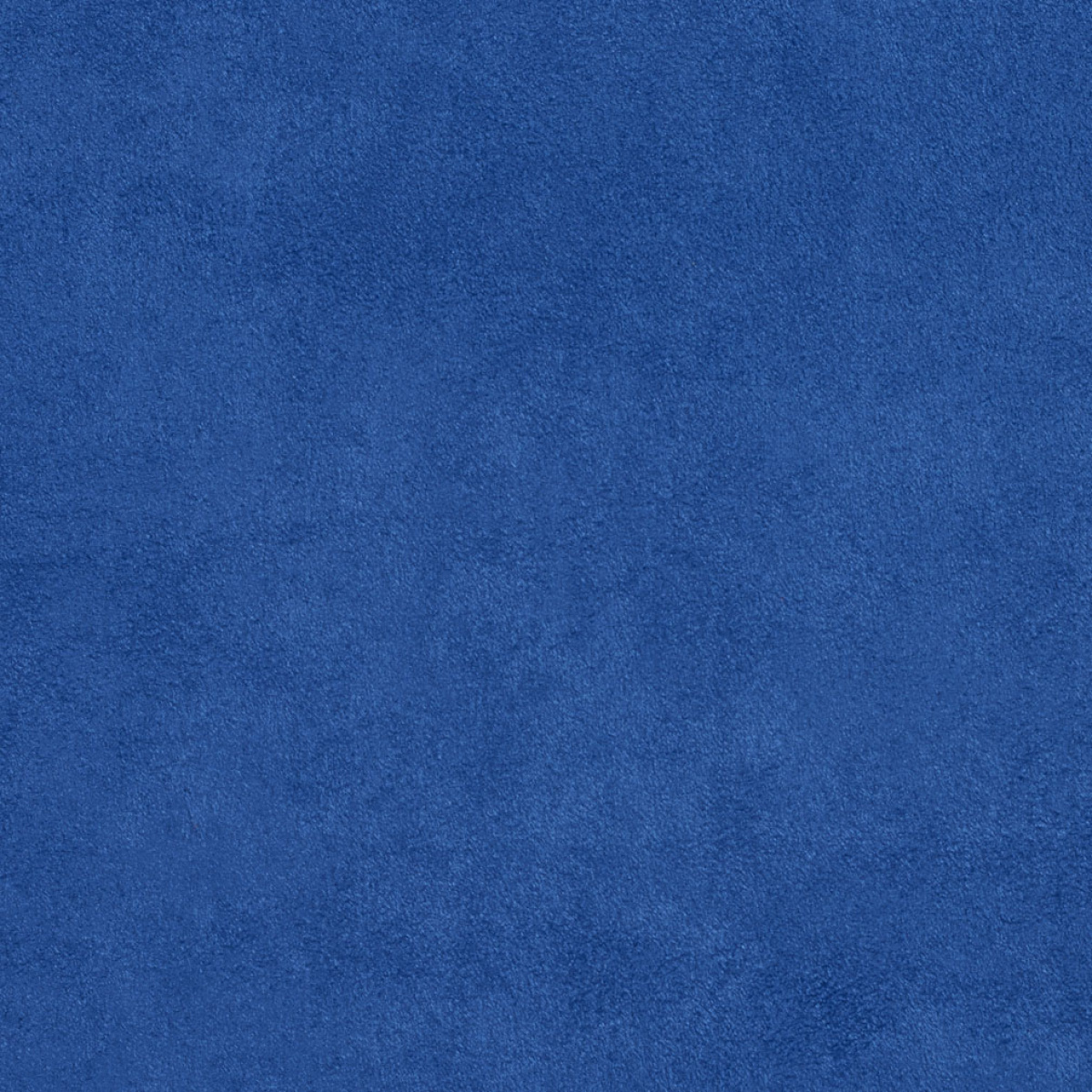 3722 Royal Fabric Fabric Farms Fabric & Supplies