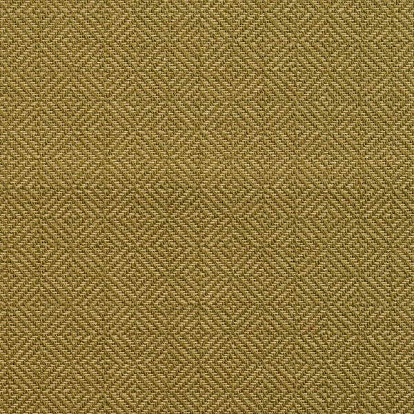 D365 Moss Fabric Fabric Farms Fabric & Supplies