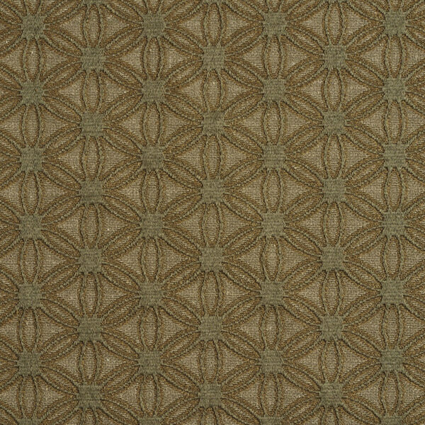 5534 Sage/Charm Fabric Fabric Farms Fabric & Supplies