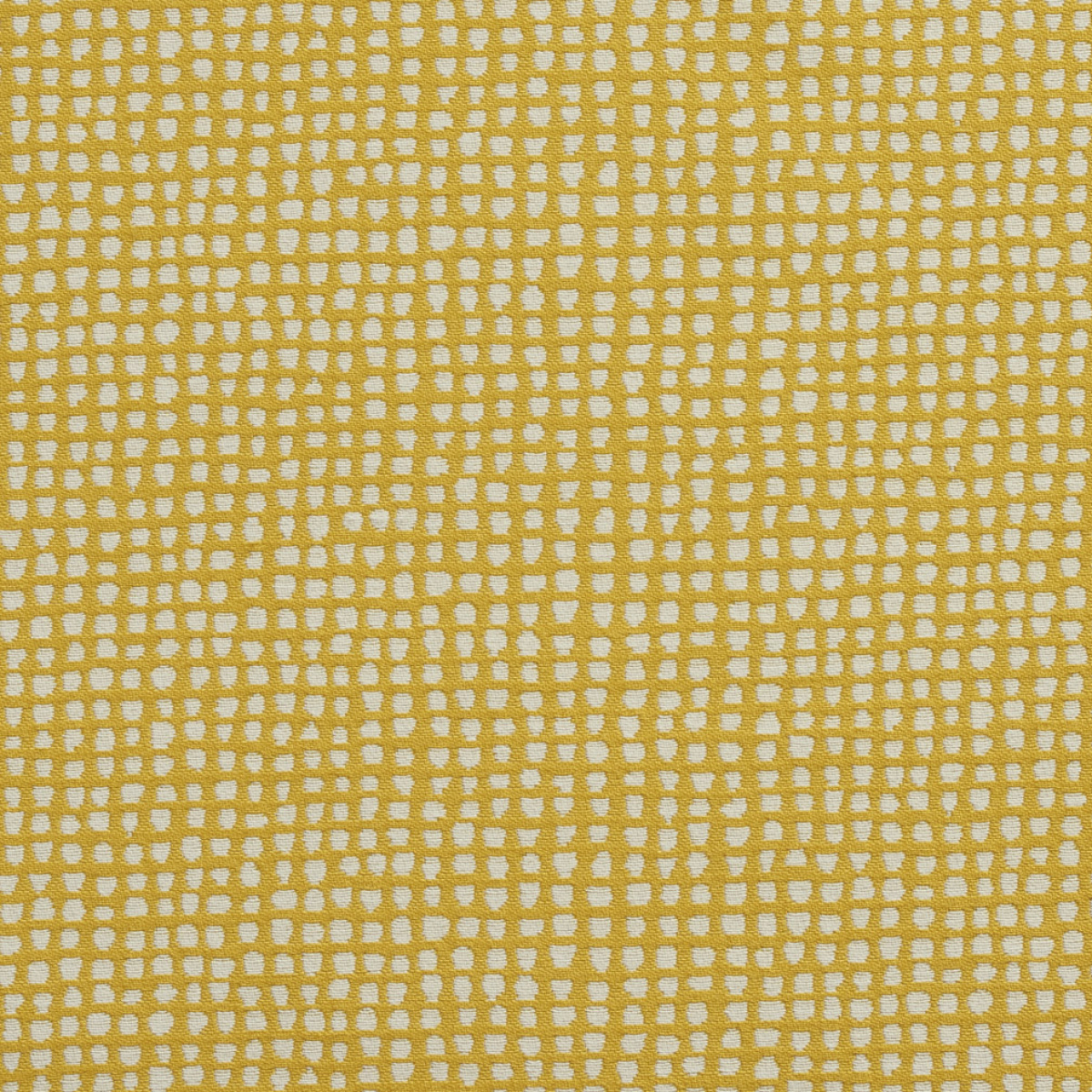 10500-09-fabric-fabric-farms-fabric-supplies