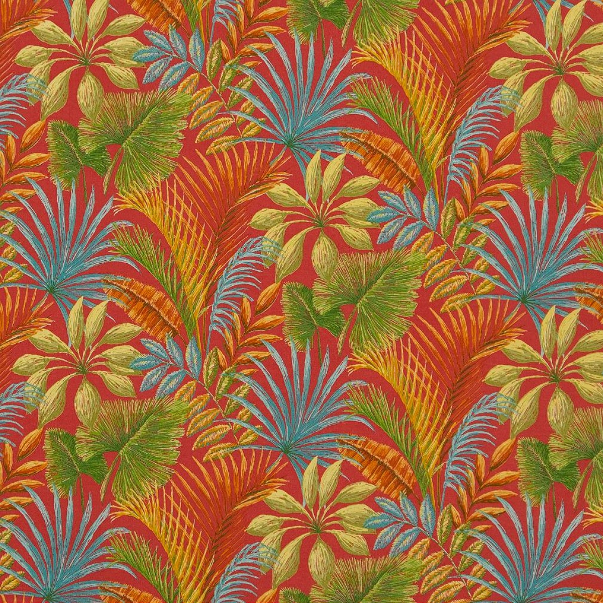 D1664 Charleston Fabric Fabric Farms Fabric & Supplies