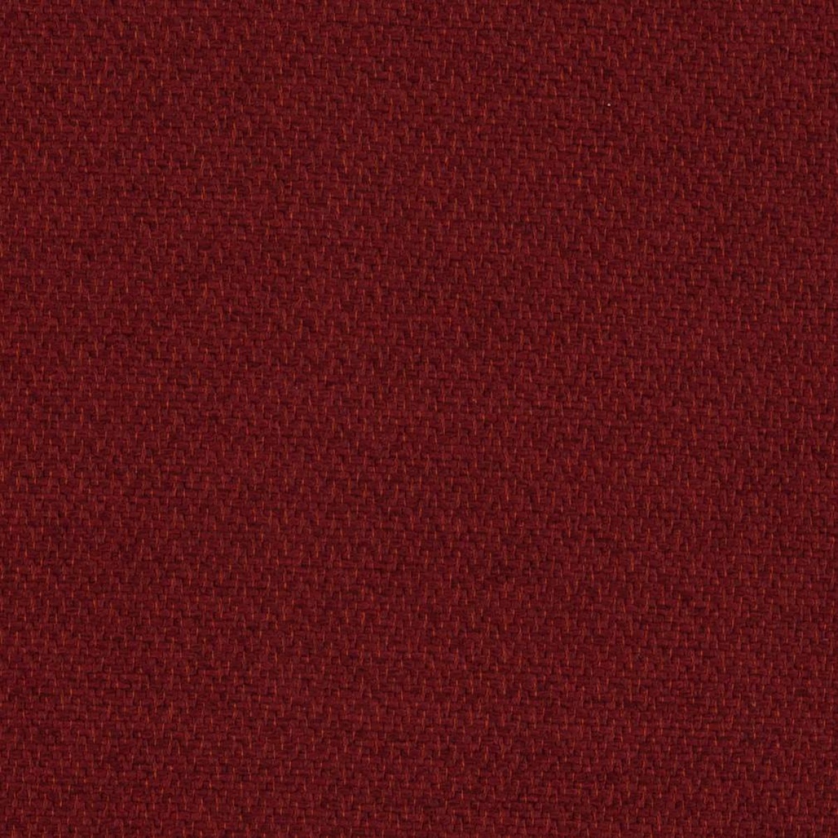 D1373 Ruby Fabric Fabric Farms Fabric & Supplies