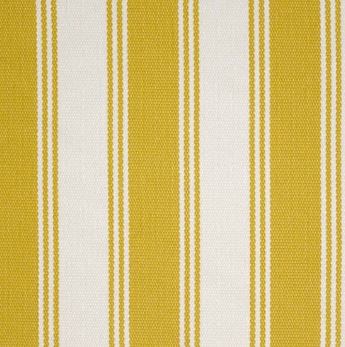 Brighton Goldenrod Fabric Farms Fabric & Supplies