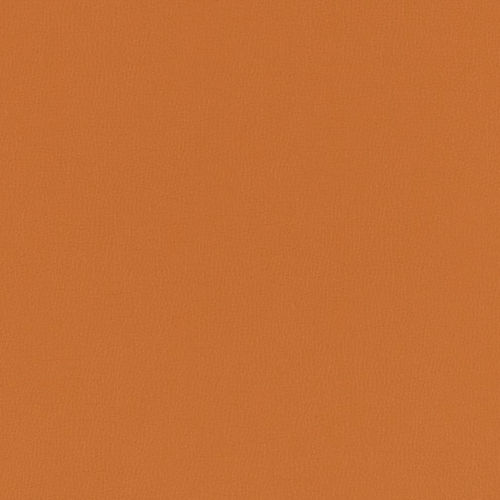 V792 Marmalade Vinyl Fabric Fabric Farms Fabric & Supplies