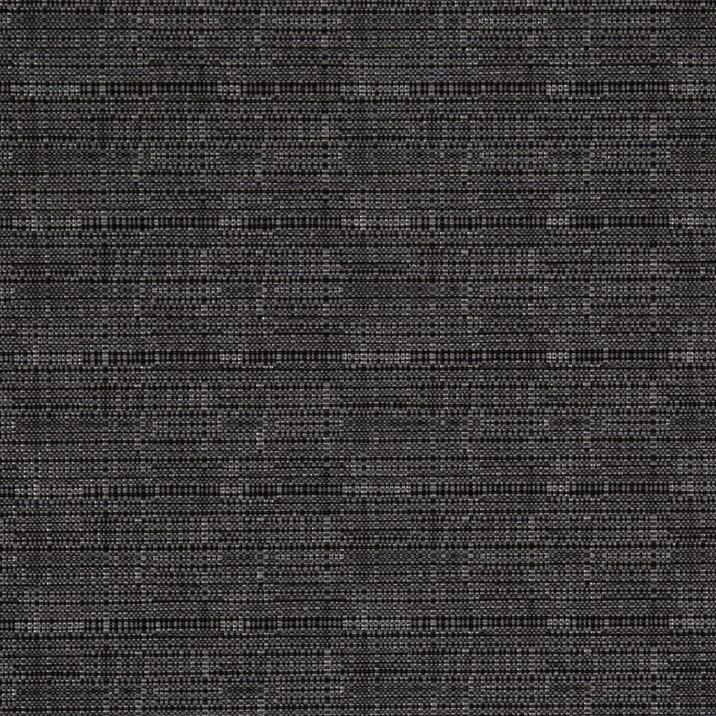 D3082 Licorice Fabric Fabric Farms Fabric & Supplies
