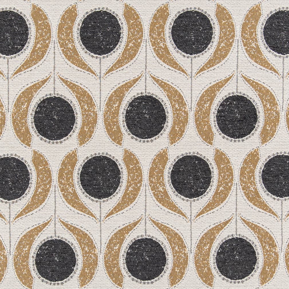 D3069 Zinc Fabric Fabric Farms Fabric & Supplies