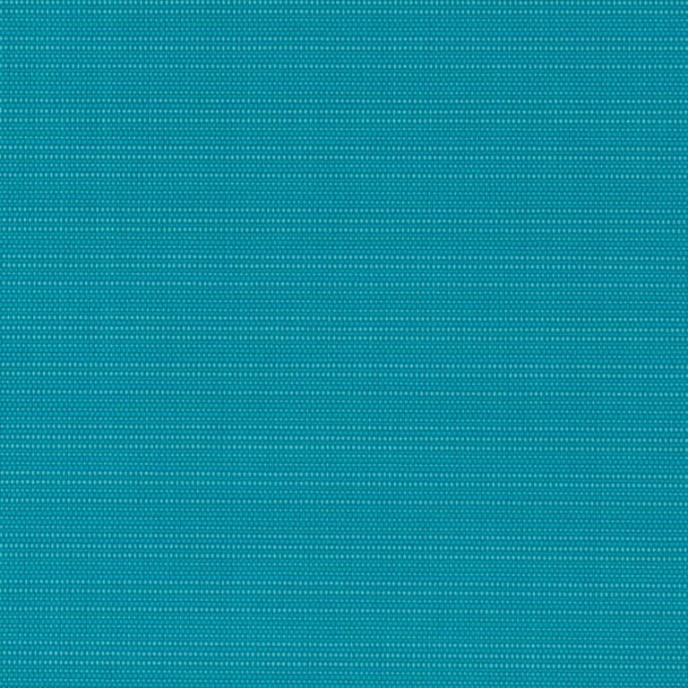 D2835 Caribbean Outdoor Fabric Fabric Farms Fabric & Supplies