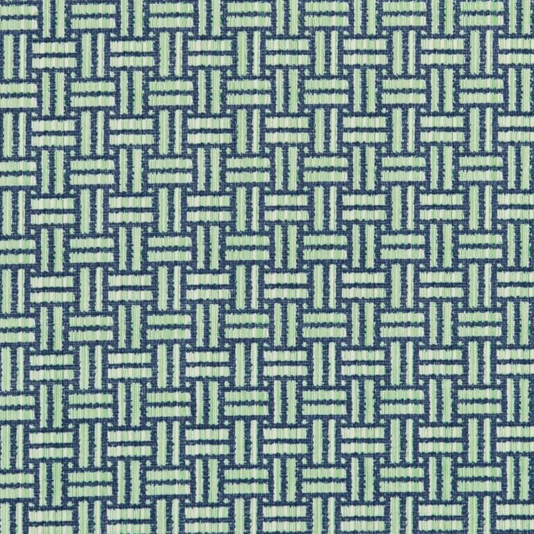 D2717 Jasper Outdoor Fabric Fabric Farms Fabric & Supplies
