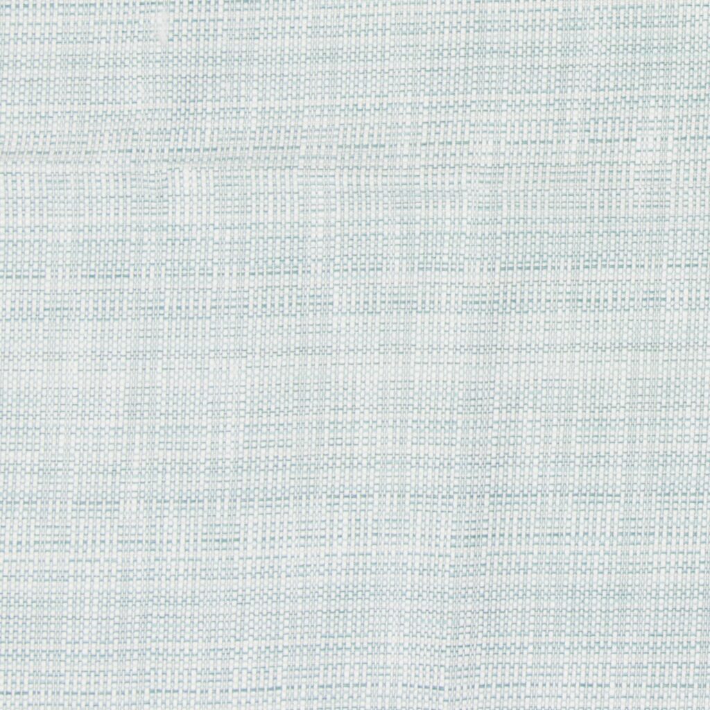 Lansinger Seaglass By Bella Dura Fabric Farms Fabric Supplies lansinger-seaglass-by-bella-dura-fabric-farms-fabric-supplies