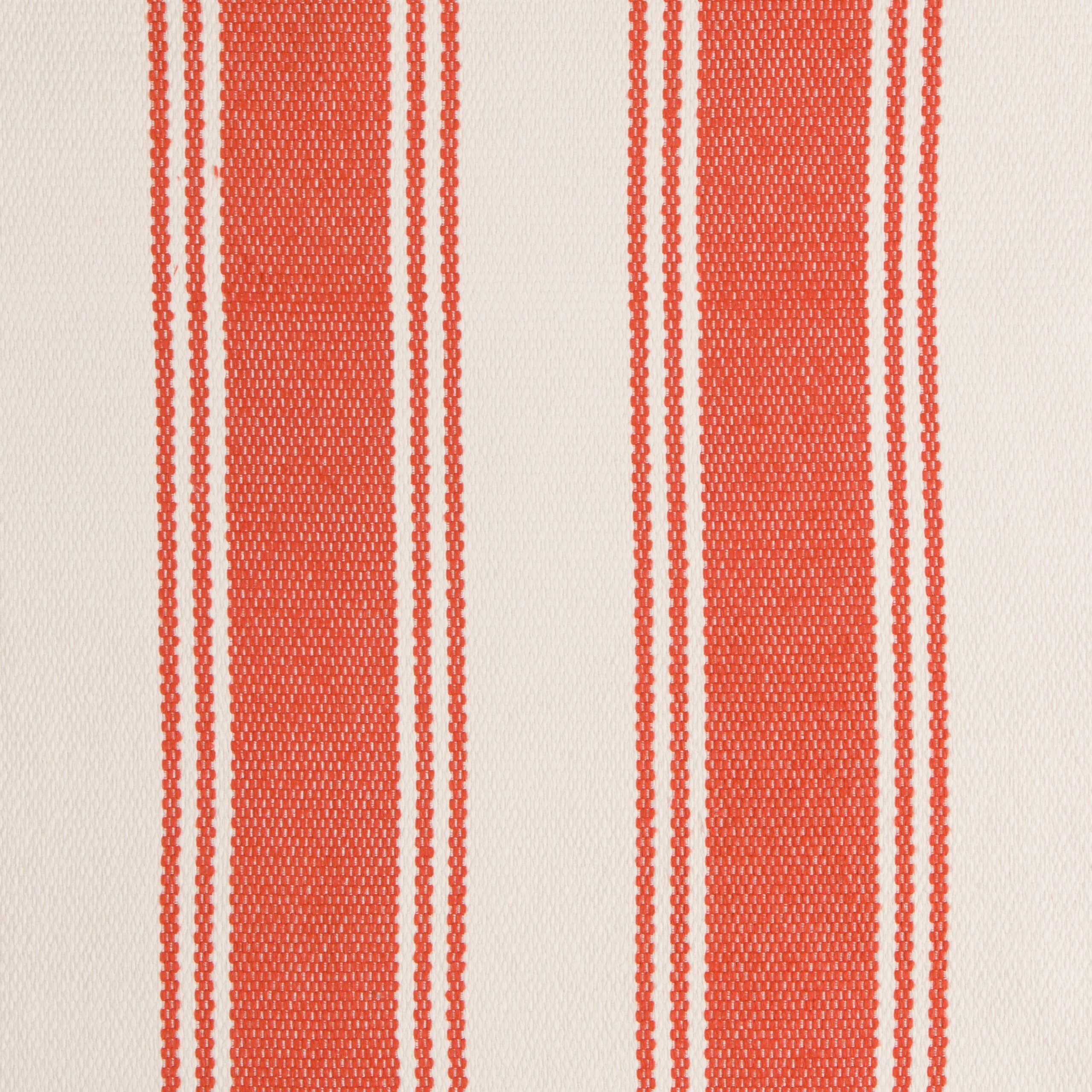 Brighton Persimmon By Bella Dura Fabric Farms Fabric & Supplies