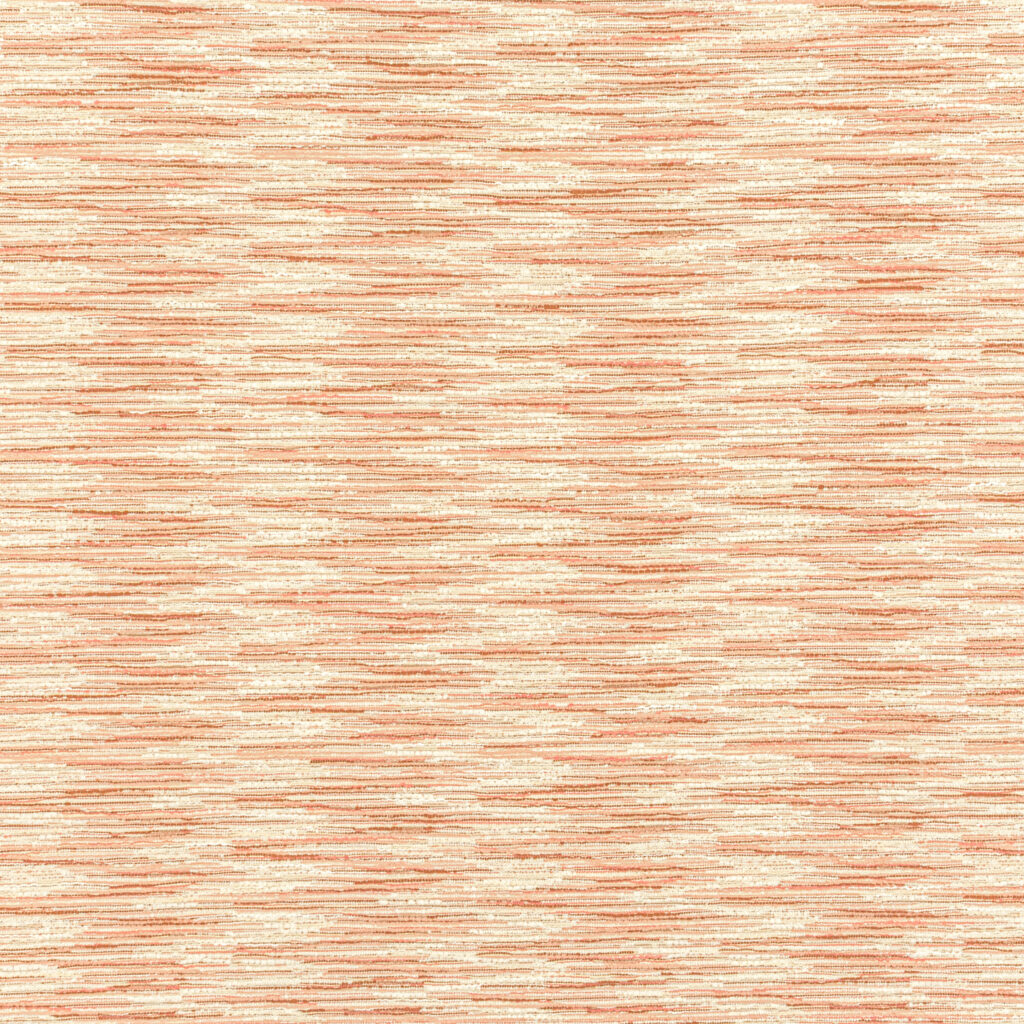 Baffle 4 Rosewood By Stout Fabric Fabric Farms Fabric & Supplies