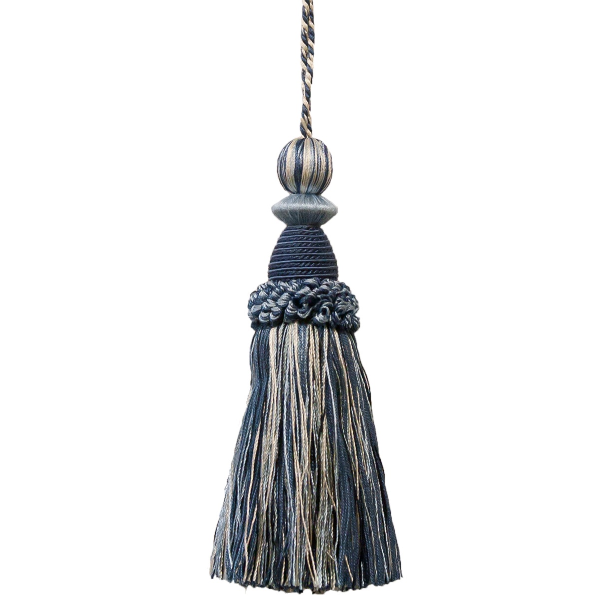 Battersea 14 Starlight By Stout Fabric Fabric Farms Fabric & Supplies