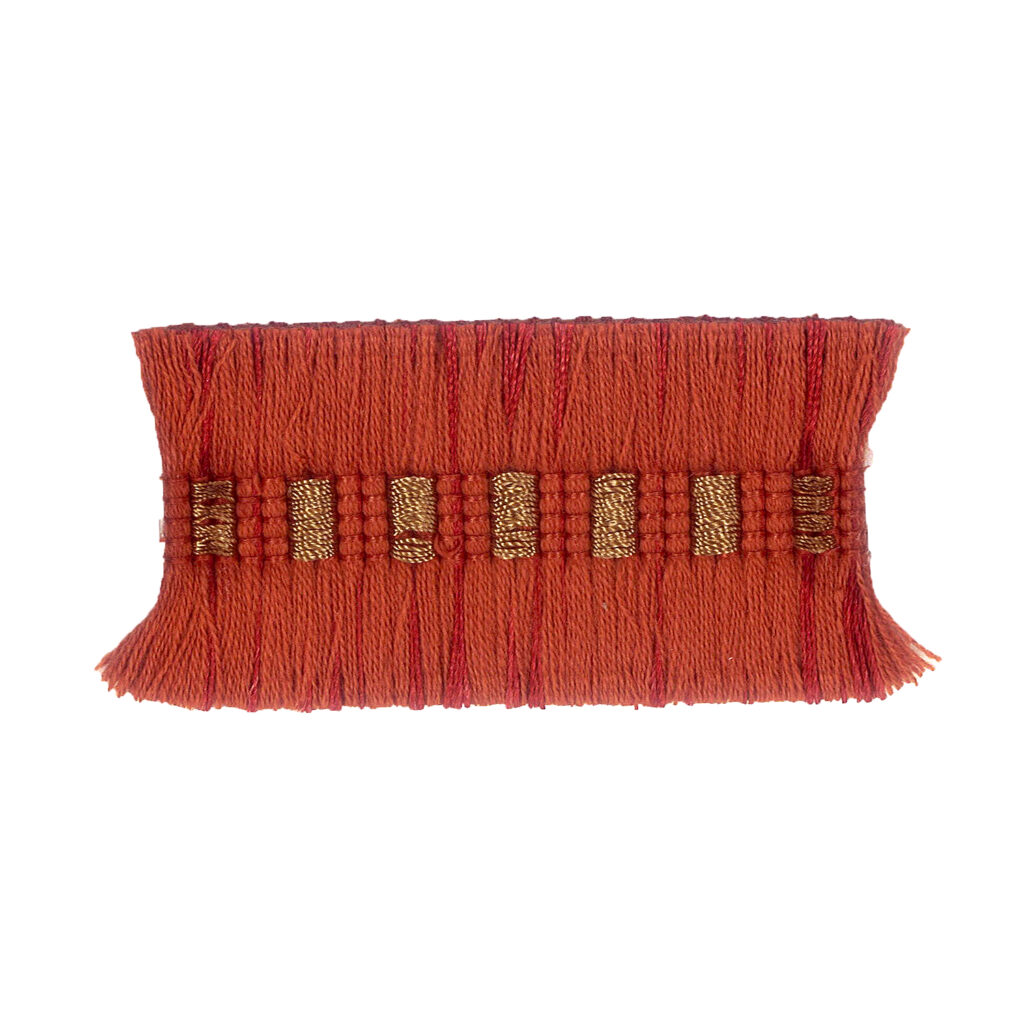 Boho 1 Autumn By Stout Fabric Fabric Farms Fabric & Supplies