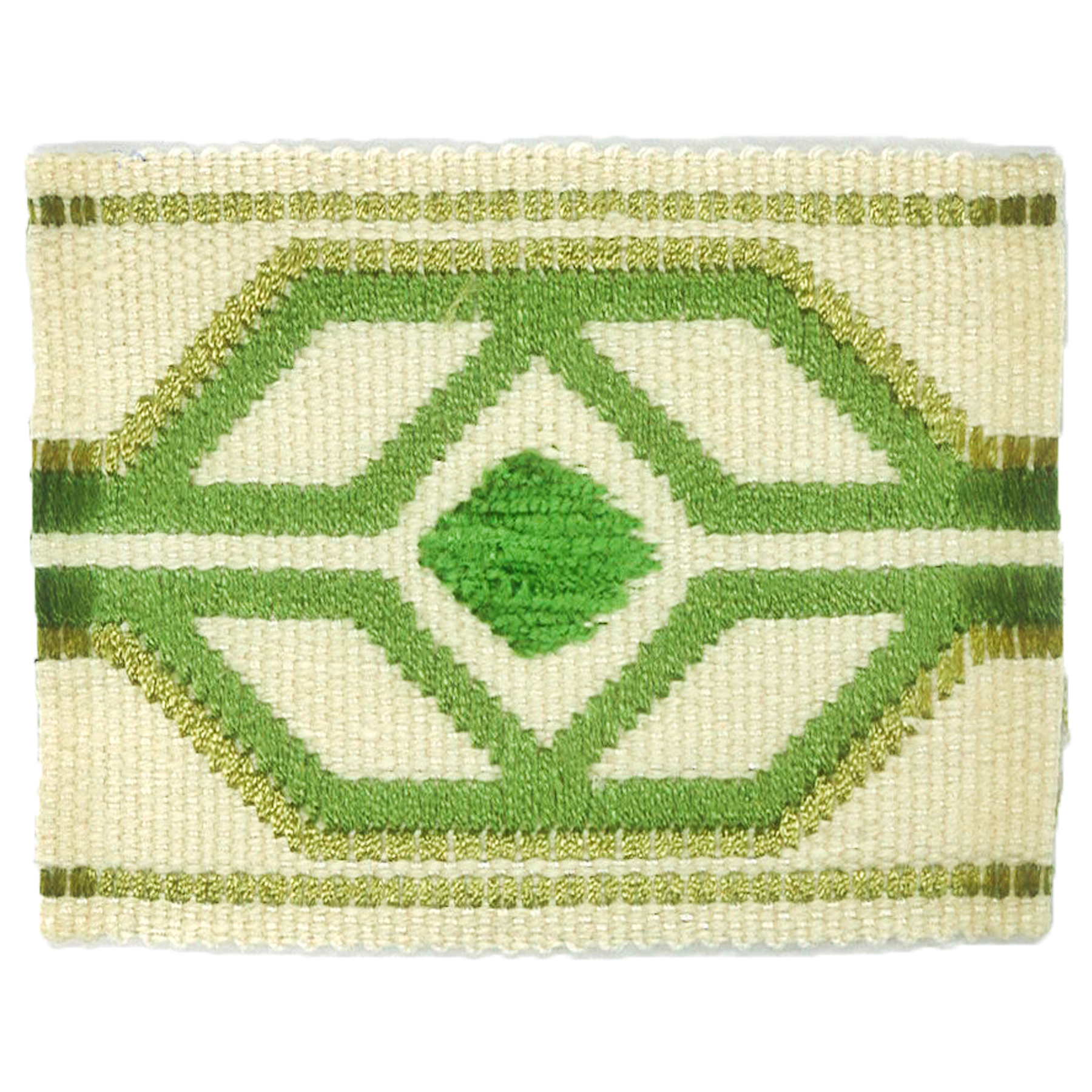 Dermotte 4 Spring By Stout Fabric Fabric Farms Fabric & Supplies