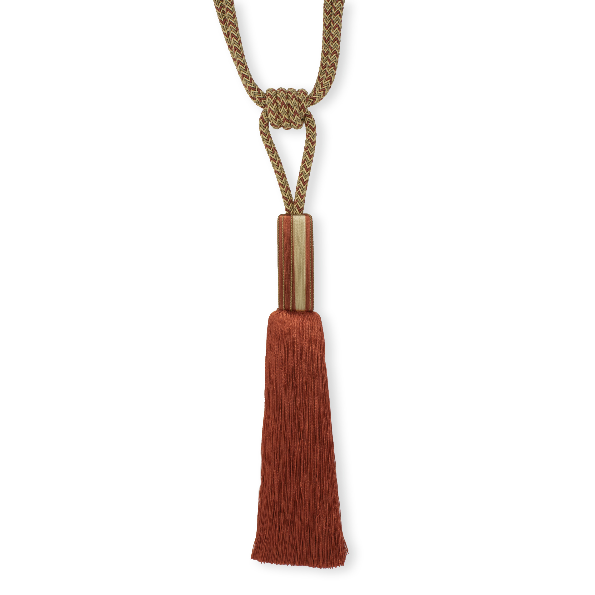 Ebbadare 1 Autumn By Stout Fabric Fabric Farms Fabric & Supplies