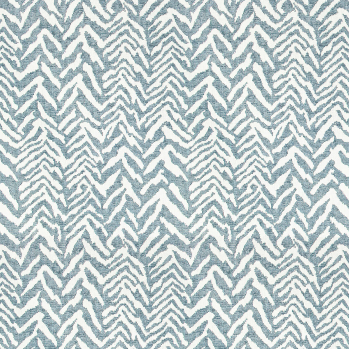 Flagstaff 1 Porcelain By Stout Fabric Fabric Farms Fabric & Supplies