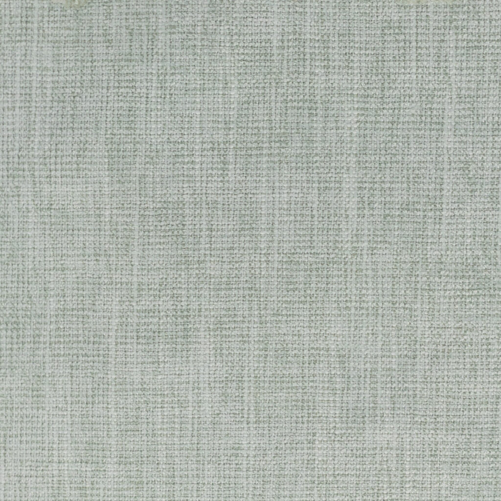 Hollywood 1 Seamist By Stout Fabric Fabric Farms Fabric & Supplies